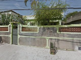 Imagem do imóvel CA90021