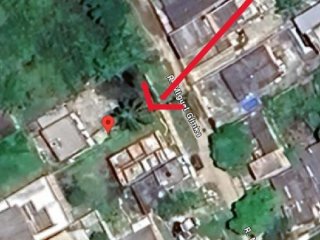 Imagem do imóvel CA87139