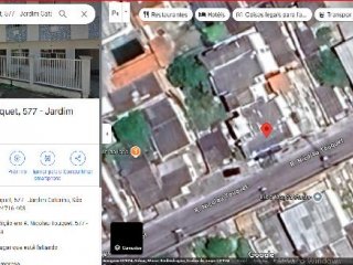 Imagem do imóvel AP12743