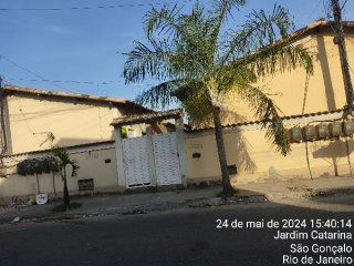 Imagem do imóvel CA72285