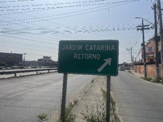 Imagem do imóvel AP00887