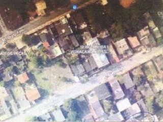 Imagem do imóvel AP48688