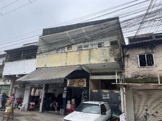 Imagem do imóvel CA94207