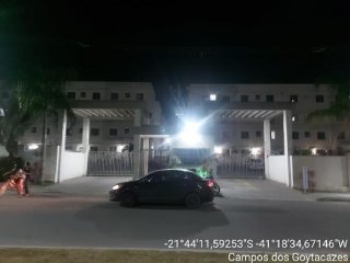 Imagem do imóvel AP70526