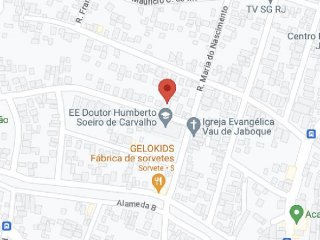 Imagem do imóvel CA22729