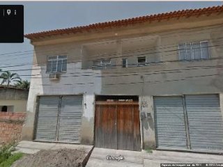 Imagem do imóvel AP47789