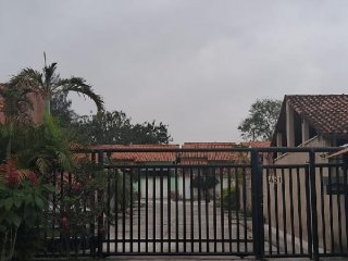 Imagem do imóvel CA66167