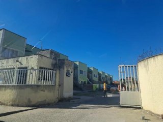 Imagem do imóvel AP00611