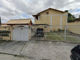 Imagem do imóvel CA31325