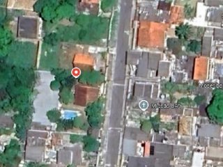 Imagem do imóvel CA81895
