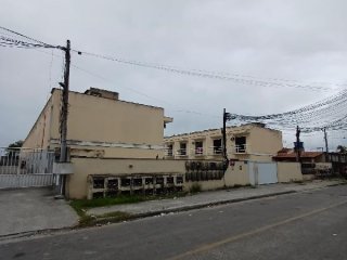 Imagem do imóvel CA47287