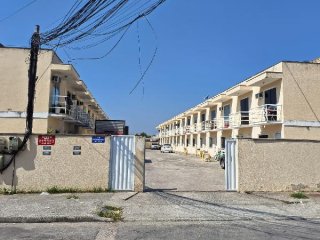 Imagem do imóvel CA72530