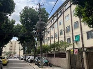 Imagem do imóvel AP99894