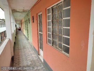 Imagem do imóvel CA37790