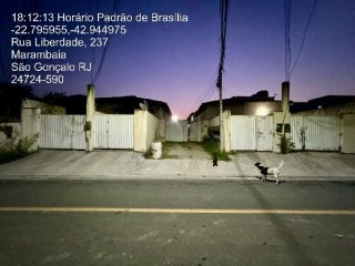 Imagem do imóvel CA27355