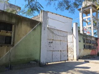Imagem do imóvel CA66560
