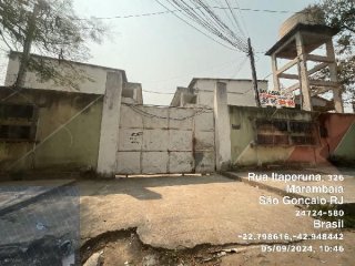 Imagem do imóvel AP90923