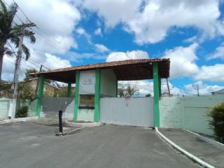 Imagem do imóvel CA39809
