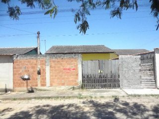 Imagem do imóvel CA92046
