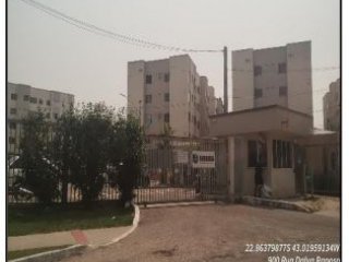 Imagem do imóvel AP95979