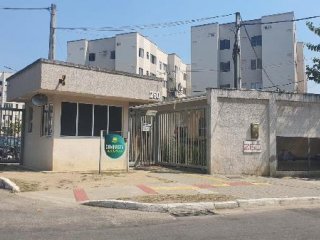 Imagem do imóvel AP95571