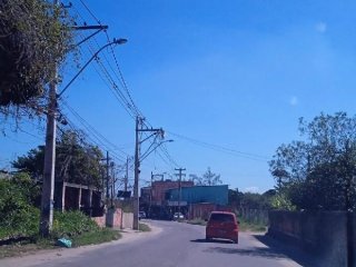 Imagem do imóvel AP18356