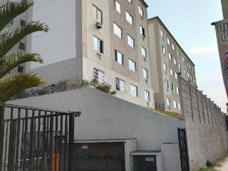 Imagem do imóvel AP64048