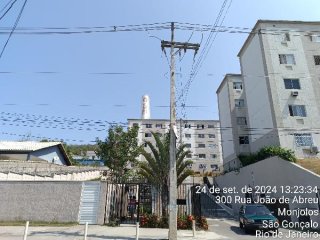 Imagem do imóvel AP27241