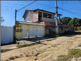 Imagem do imóvel CA74216