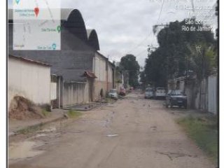 Imagem do imóvel CA99469