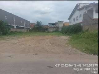 Imagem do imóvel TE61898