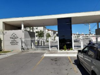 Imagem do imóvel AP32879