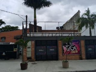 Imagem do imóvel PR82684