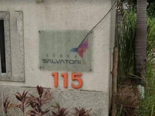 Imagem do imóvel AP39495