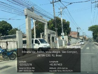 Imagem do imóvel AP91421