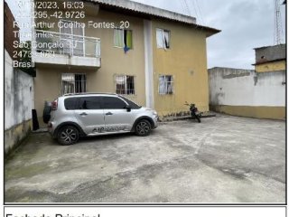 Imagem do imóvel AP14232
