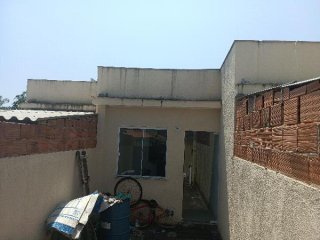 Imagem do imóvel CA83319