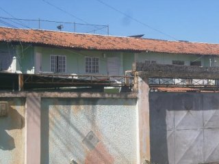 Imagem do imóvel AP15367