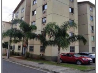 Imagem do imóvel AP25454