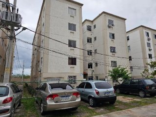 Imagem do imóvel AP10219