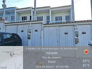 Imagem do imóvel AP17630
