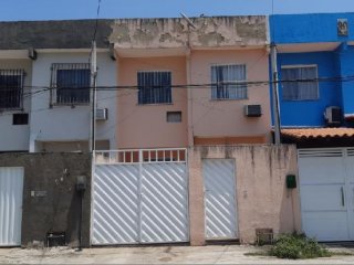 Imagem do imóvel CA21392