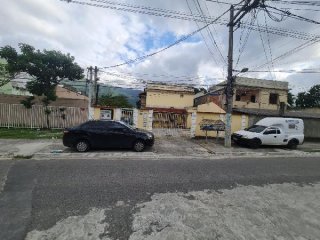 Imagem do imóvel CA72906