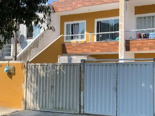 Imagem do imóvel AP26833
