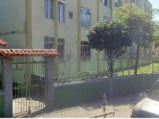 Imagem do imóvel AP67686