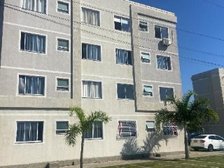 Imagem do imóvel AP73511