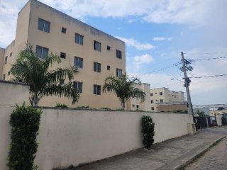 Imagem do imóvel AP13542