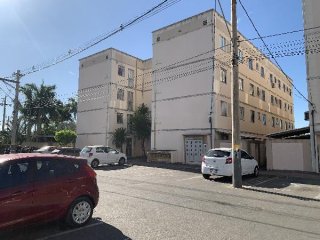 Imagem do imóvel AP87271