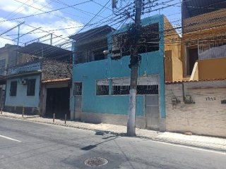 Imagem do imóvel CA61088