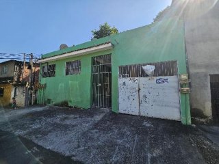 Imagem do imóvel CA79454